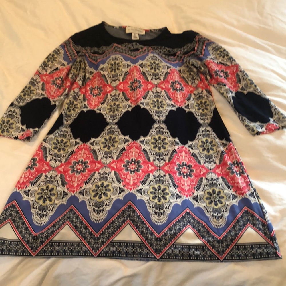Donna Morgan Dress💥